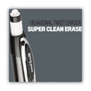 uniball 207 Mechanical Pencil, 0.7 mm, HB (