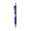 uniball 207 Mechanical Pencil, 0.7 mm, HB (