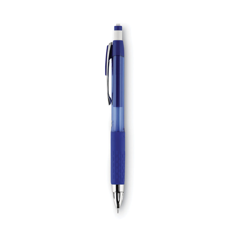 uniball 207 Mechanical Pencil, 0.7 mm, HB (