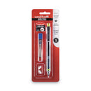 uniball KuruToga Mechanical Pencil, 0.7 mm, HB (