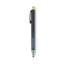 uniball KuruToga Mechanical Pencil, 0.7 mm, HB (