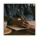 uniball KuruToga Mechanical Pencil, 0.7 mm, HB (