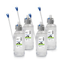 GOJ856504N6300 Thumbnail