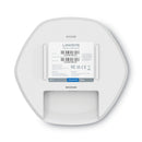 LINKSYS Cloud Managed WiFi 5 Indoor Wireless Access Point, 4 Ports, TAA Compliant