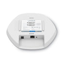 LINKSYS Cloud Managed WiFi 5 Indoor Wireless Access Point, 4 Ports, TAA Compliant