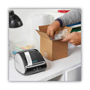 DYMO LabelWriter 5XL Series Label Printer, 53 Labels/min Print Speed, 5.5 x 7 x 7.38