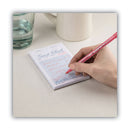 BIC Round Stic Xtra Life Ballpoint Pen Xtra-Value Pack, Stick, Medium 1.2 mm, Assorted Ink Colors, Gray Barrel, 240/Carton