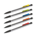 BIC Xtra Smooth Mechanical Pencil Xtra Value Pack, 0.7 mm, HB (