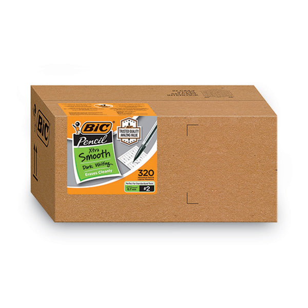 BICMP320BK Thumbnail