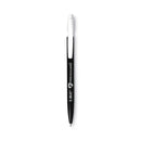 BIC PrevaGuard Media Clic Mechanical Pencils, 0.7 mm, HB (