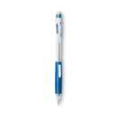 BIC Velocity Side Clic Pencil, 0.5 mm, HB (