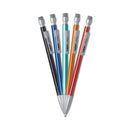 BIC Xtra-Precision Mechanical Pencil Value Pack, 0.5 mm, HB (
