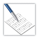 BIC Xtra-Precision Mechanical Pencil Value Pack, 0.5 mm, HB (