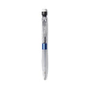 BIC Velocity Max Pencil, 0.5 mm, HB (
