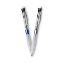 BIC Velocity Max Pencil, 0.5 mm, HB (