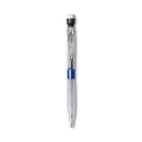BIC Velocity Max Pencil, 0.5 mm, HB (