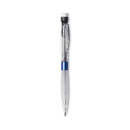 BIC Velocity Max Pencil, 0.5 mm, HB (