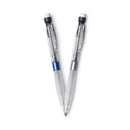 BIC Velocity Max Pencil, 0.5 mm, HB (