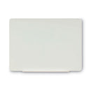 BVCGL080101 Thumbnail