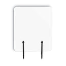 BVCGL0701393 Thumbnail