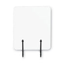 BVCGL3501393 Thumbnail