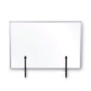 BVCGL07019101 Thumbnail