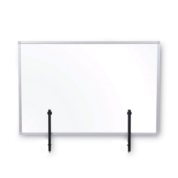 BVCGL07019101 Thumbnail