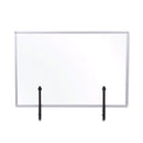 BVCGL34019101 Thumbnail