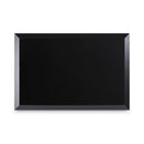 BVCMM14151620 Thumbnail