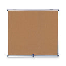 BVCVT380101150 Thumbnail