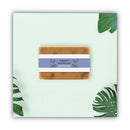 Avery Binder Spine Inserts, 1" Spine Width, 8 Inserts/Sheet, 5 Sheets/Pack