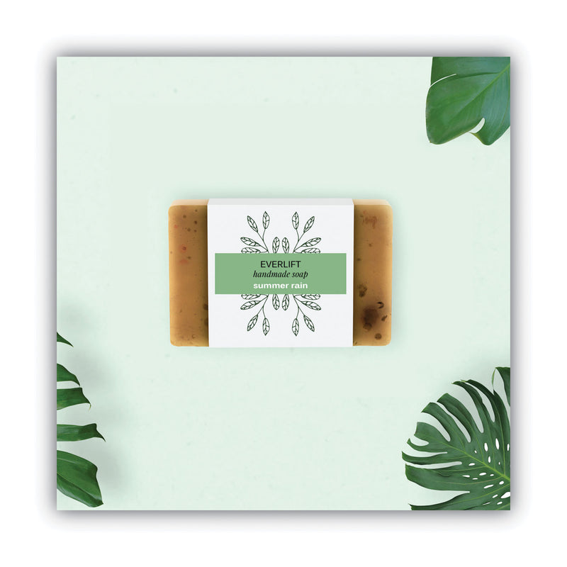 Avery Binder Spine Inserts, 2" Spine Width, 4 Inserts/Sheet, 5 Sheets/Pack