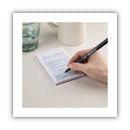 BIC Soft Feel Ballpoint Pen Value Pack, Retractable, Medium 1 mm, Black Ink, Black Barrel, 36/Pack