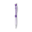 BIC Velocity Max Pencil, 0.7 mm, HB (