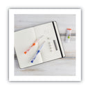 BIC Velocity Max Pencil, 0.7 mm, HB (