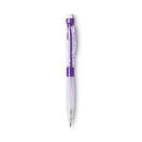 BIC Velocity Max Pencil, 0.7 mm, HB (