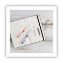 BIC Velocity Max Pencil, 0.9 mm, HB (