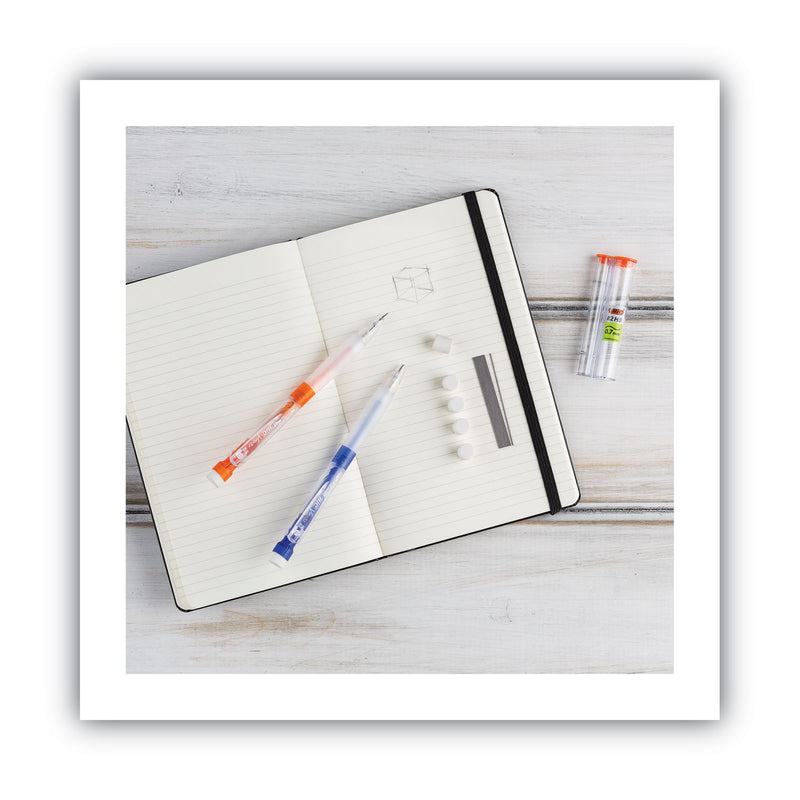 BIC Velocity Max Pencil, 0.9 mm, HB (