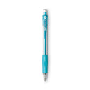 BIC Velocity Original Mechanical Pencil, 0.9 mm, HB (