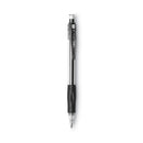 BIC Velocity Original Mechanical Pencil, 0.5 mm, HB (
