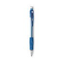 BIC Velocity Original Mechanical Pencil, 0.7 mm, HB (