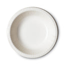 DXESXB12WS Thumbnail