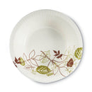 DXESX20PATHPK Thumbnail