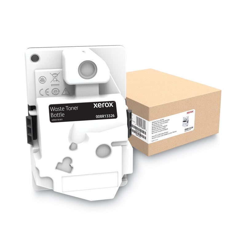 XER008R13326 Thumbnail