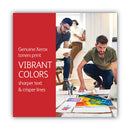 Xerox 006R04383 Toner, 1,500 Page-Yield, Black