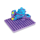 Crayola Modeling Clay Classpack, Assorted Colors, 24 lbs