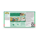 Pine-Sol Multi-Surface Cleaner Disinfectant, Pine, 24 oz Bottle