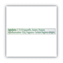 Air Wick Freshmatic Ultra Automatic Spray Refill, Fresh Waters, 5.89 oz Aerosol Spray, 6/Carton