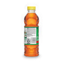 Pine-Sol Multi-Surface Cleaner Disinfectant, Pine, 24 oz Bottle