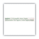 Air Wick Freshmatic Ultra Spray Refill, Apple Cinnamon Medley, 5.89 oz Aerosol Spray, 6/Carton